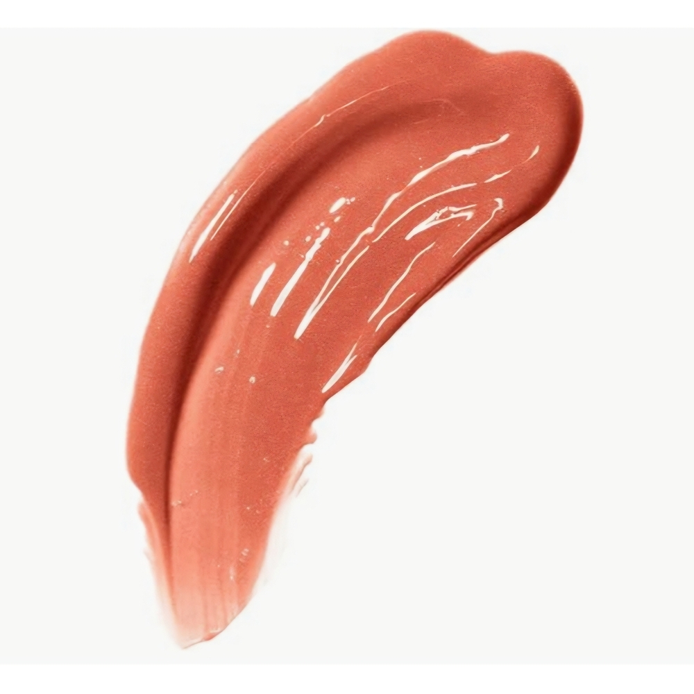 L'Oreal Infallible Pro-Last 2-Step Lipcolor - Picture 3 of 6